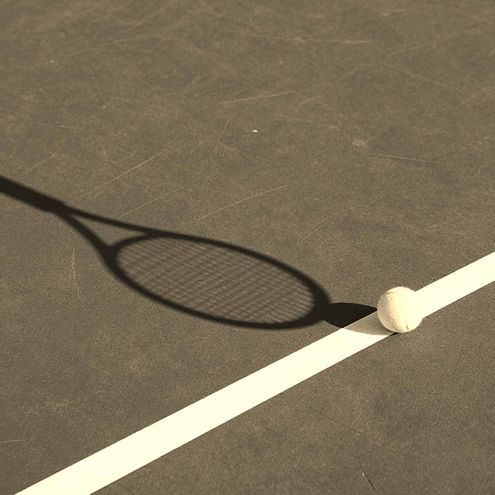 Alex Eala thua Diana Shnaider tại Ningbo Open: mười một break và cái giá của việc nâng cấp lịch thi đấu