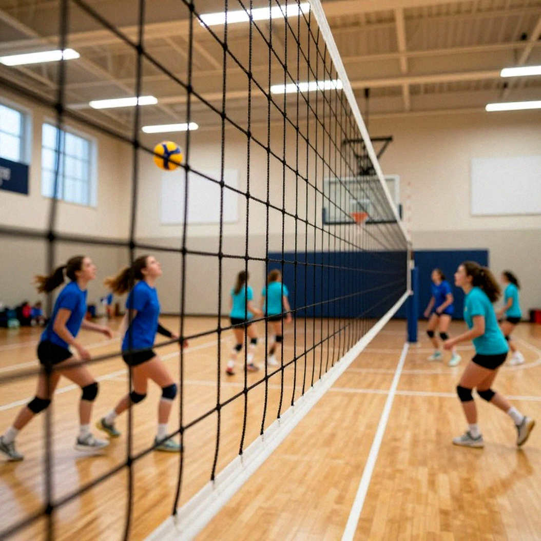 Asiad 20 và bảng xếp hạng thật của bóng chuyền nữ châu Á: Khi tấm huy chương vàng che khuất một đường cong mệt mỏi Asiad 20 và bảng xếp hạng thật của bóng chuyền nữ châu Á: Khi tấm huy chương vàng che khuất một đường cong mệt mỏi