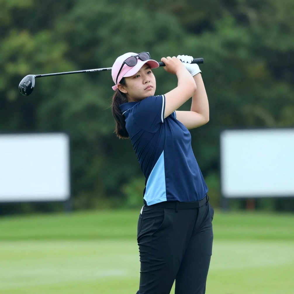 Ô trống trong bảng số golf chuyên nghiệp: Khi PGA Tour và LIV Golf không cùng thang đo