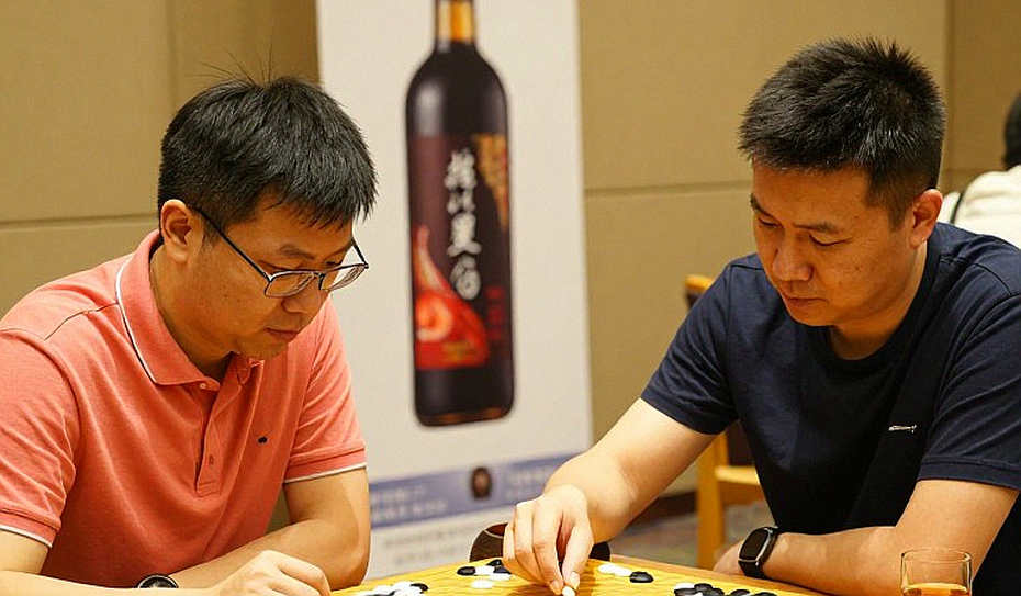 European Club Cup 2026: Bayegan Pendik and the 115-Point Elo Question on Every Board