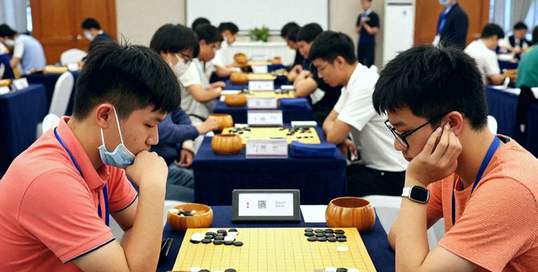 Khi dữ liệu trống: Bài học về sự trung thực trong phân tích thể thao