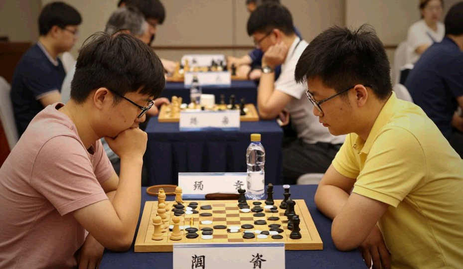 Khi dữ liệu trống: Bài học về sự trung thực trong phân tích thể thao Khi dữ liệu trống: Bài học về sự trung thực trong phân tích thể thao