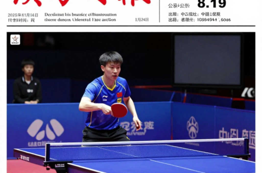 76 trang báo cáo, không một tên cầu thủ: Table Tennis England lộ diện chiến lược hậu trường 76 trang báo cáo, không một tên cầu thủ: Table Tennis England lộ diện chiến lược hậu trường