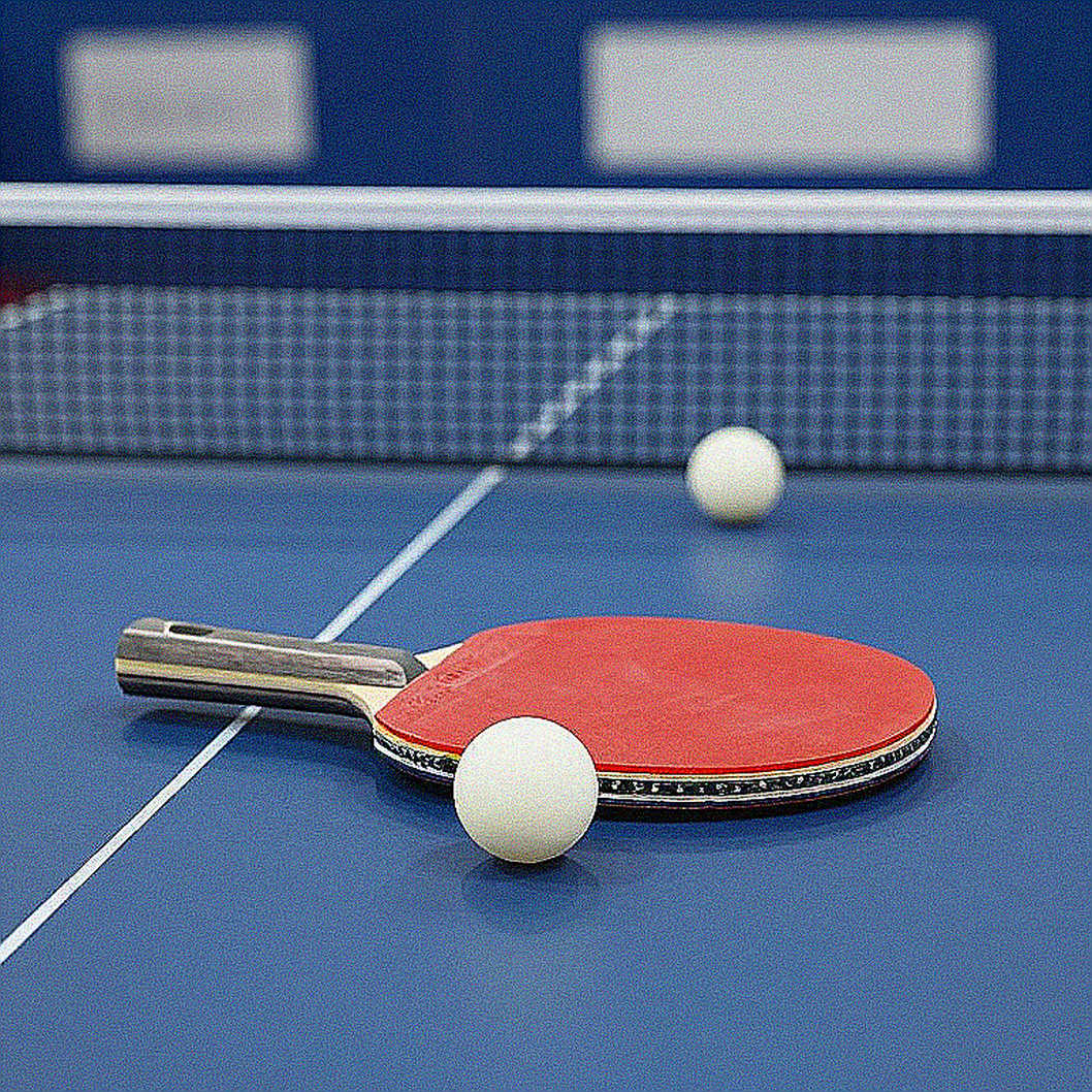 Ann Li lội ngược dòng trước Sabalenka tại Wuhan Open: Chiến thắng lớn nhất sự nghiệp và những tín hiệu đáng chú ý