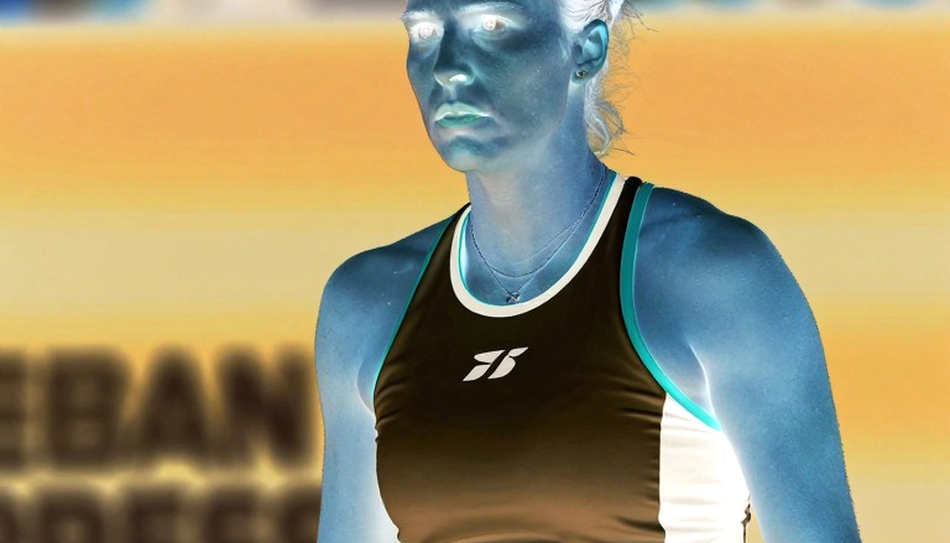 China Open 2026: Mười suất rút lui và 1.000 điểm Anisimova không thể bảo vệ