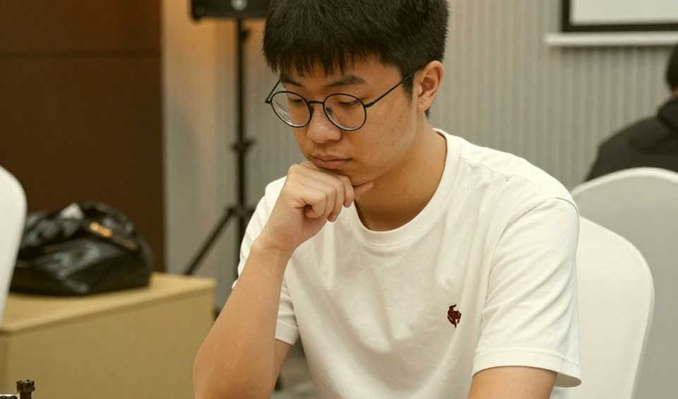 FIA siết chặt lỗ hổng trần chi phí: Bức tường thành mới của F1