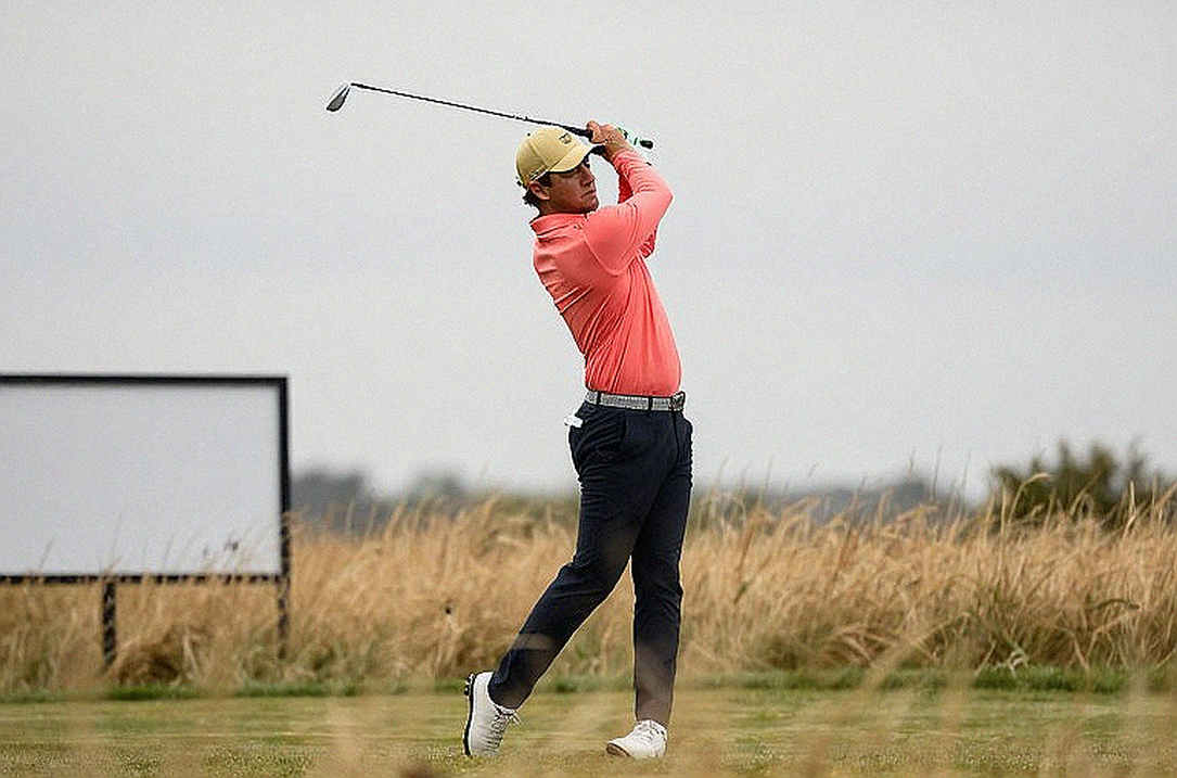 LIV Golf: Bước ngoặt tài chính và tương lai của Kooyonga