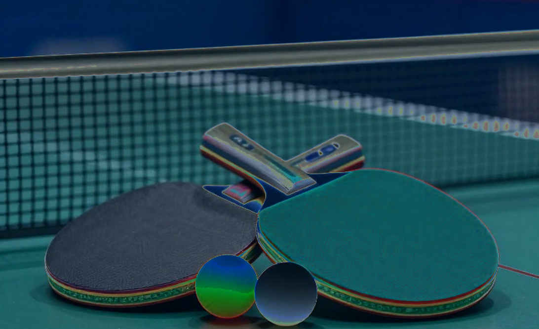 China-EU Table Tennis Friendship Event in Brussels: Friendship and Understanding Strengthened through Sports China-EU Table Tennis Friendship Event in Brussels: Friendship and Understanding Strengthened through Sports