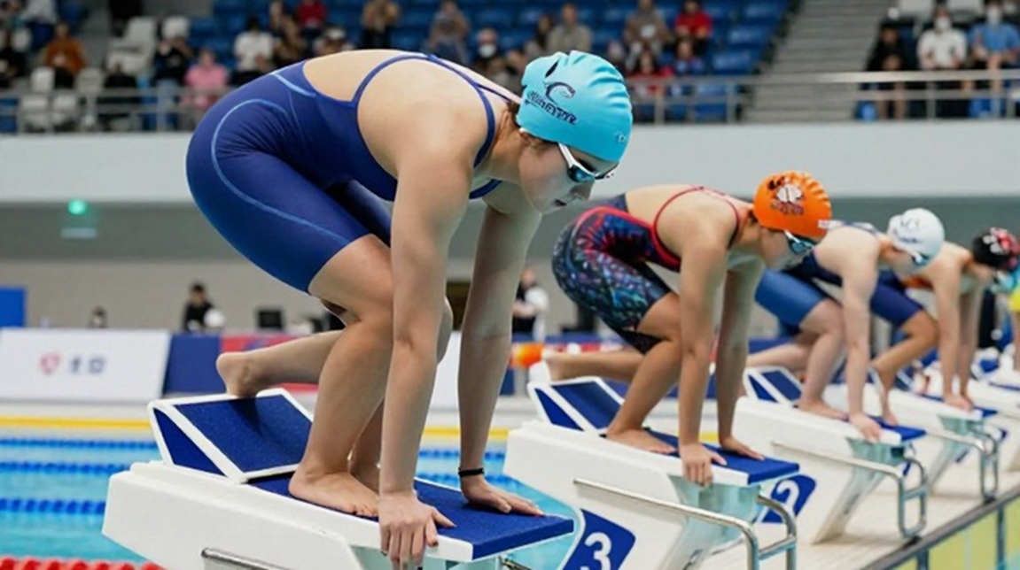 NCAA cấm bổ sung giữa mùa từ 2027-28: Cửa sổ cuối cùng của bơi lội đại học Mỹ NCAA cấm bổ sung giữa mùa từ 2027-28: Cửa sổ cuối cùng của bơi lội đại học Mỹ