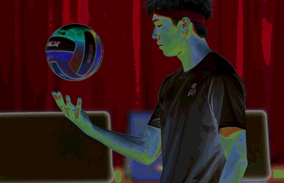Inside the Transfer Analysis Room: Nine Measures Before a Deal Takes Shape Inside the Transfer Analysis Room: Nine Measures Before a Deal Takes Shape