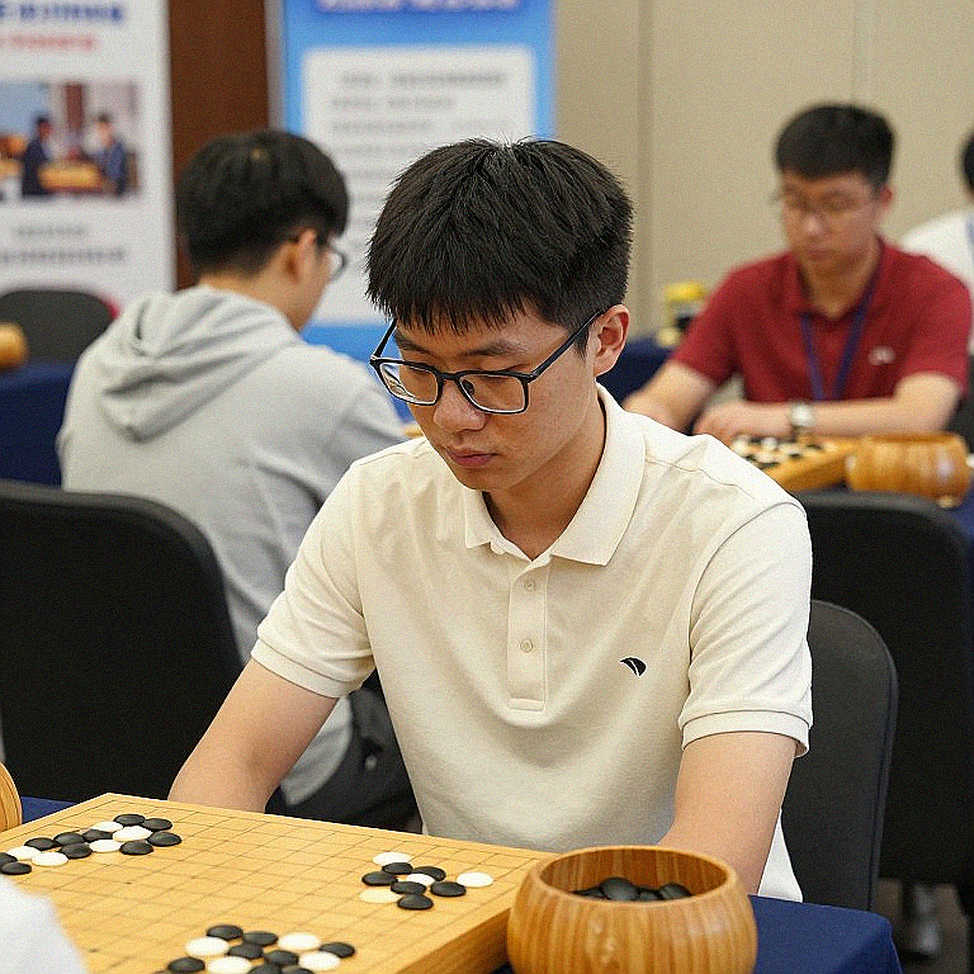 VCT 2027: Khi Riot Games Niêm Yết Lịch Trình Chín Tháng Trước Và Đặt Lại Toàn Bộ Trật Tự Esports VALORANT