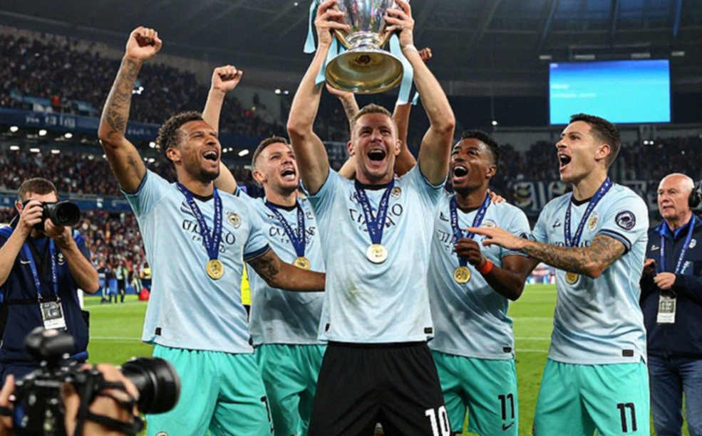 Bảy bàn sau bảy trận của Lamine Yamal: điều Andres Iniesta không nói ra