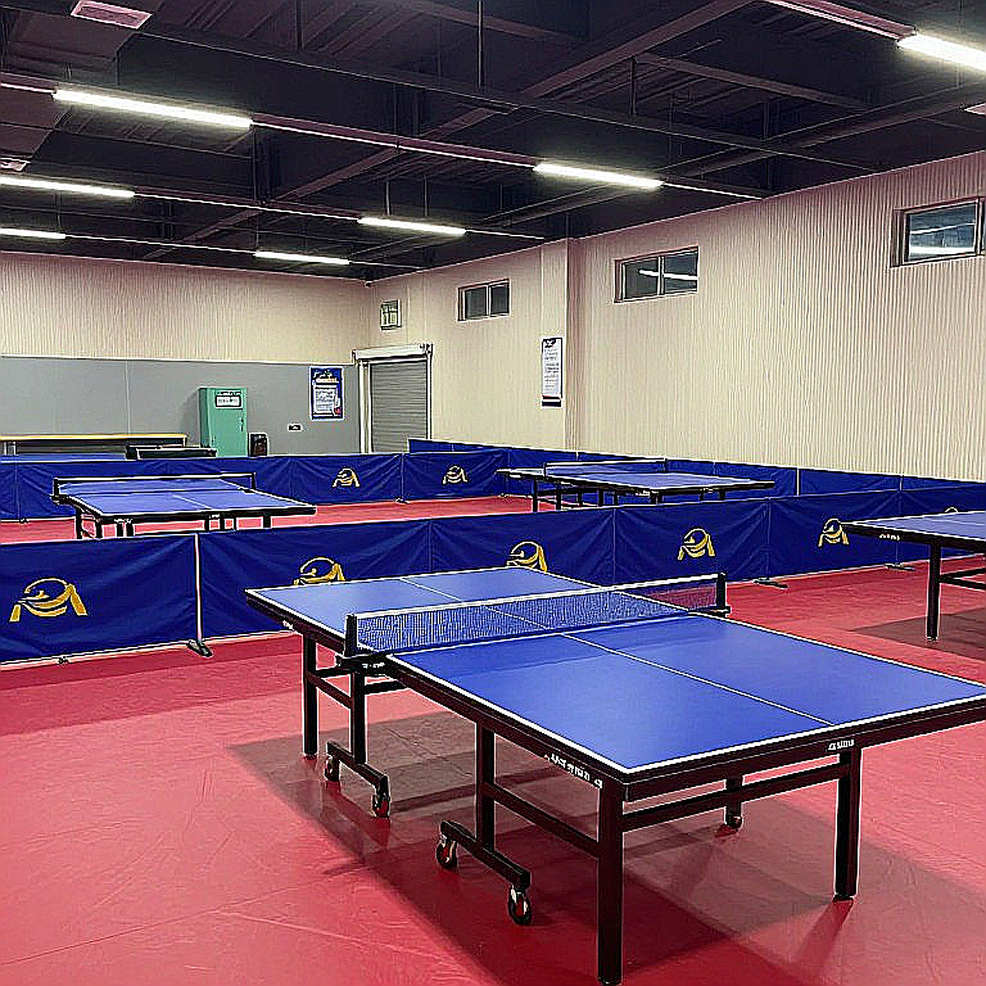 Istanbul 2027: Thể thức Mixed Team, tấm vé trực tiếp tới Olympic và cuộc tái cấu trúc hệ thống giải châu Âu