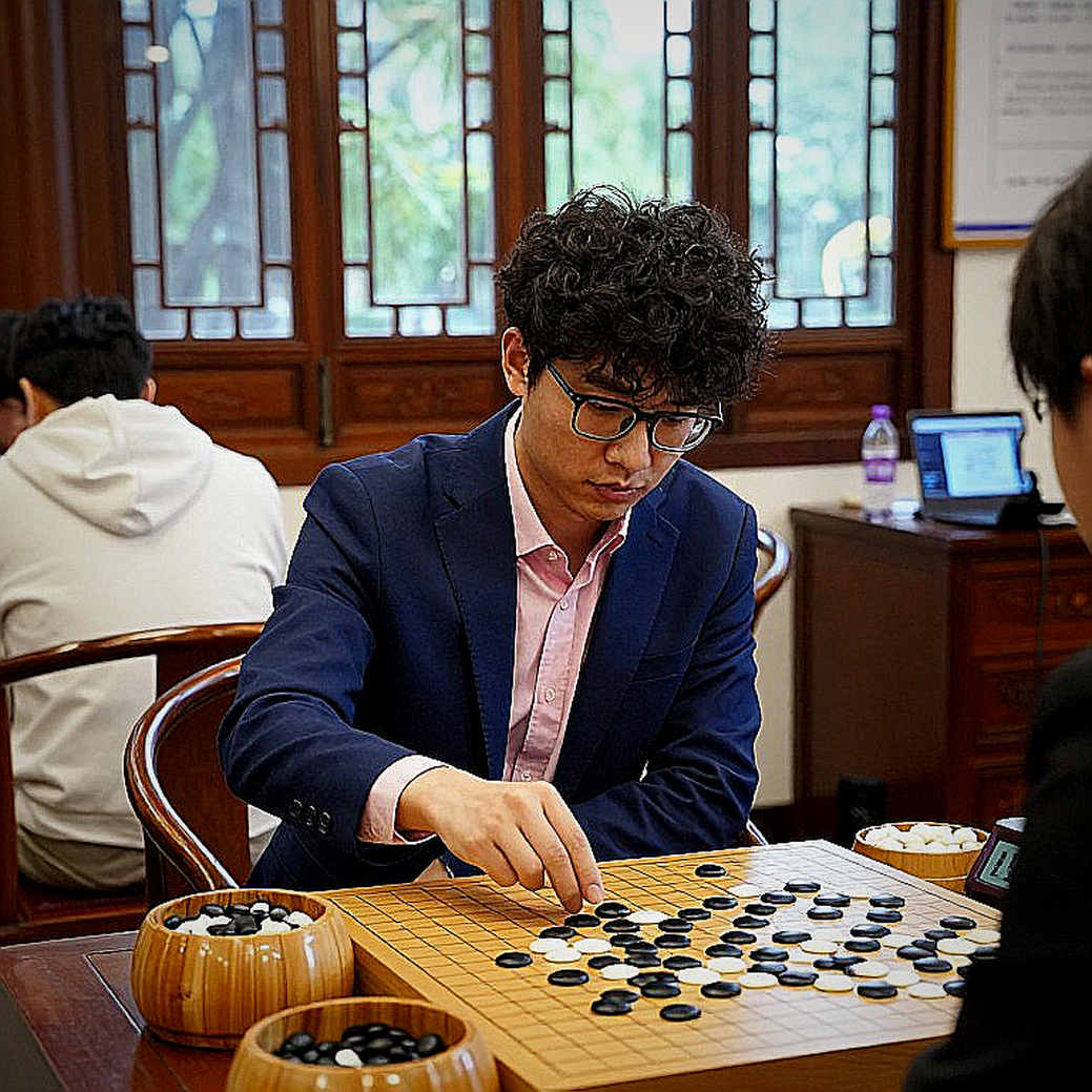 The Scandinavian Defense and the 60-Minute Promise: Inside a Chess Opening Market Shifting Tempo