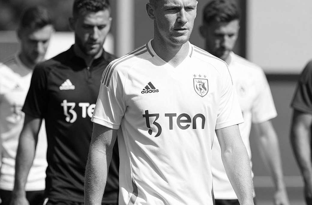 Ronaldo, the Norway bench and the data hole beneath an entire story