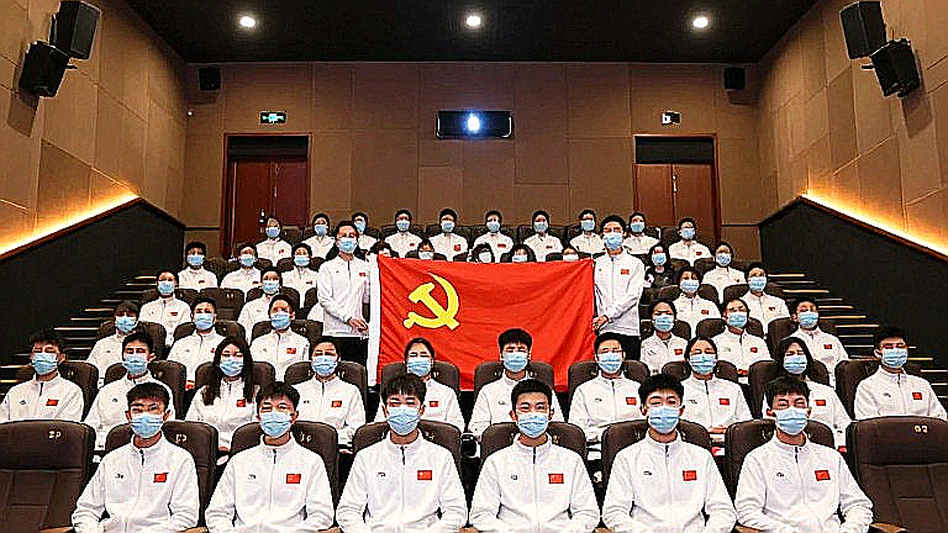 Gần 4 tỷ đồng cho HCV ASIAD: Bài toán đãi ngộ và khoảng lặng của cầu mây Việt Nam