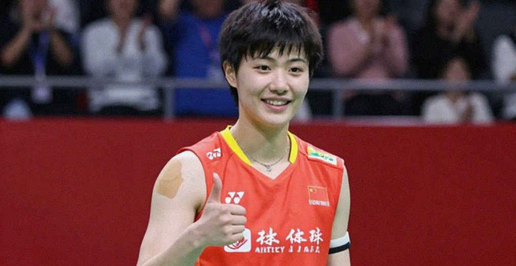 An Se-young: Khi dữ liệu không biết ngoại giao và bộ hồ sơ vô tiền khoáng hậu tại Asian Games 2026