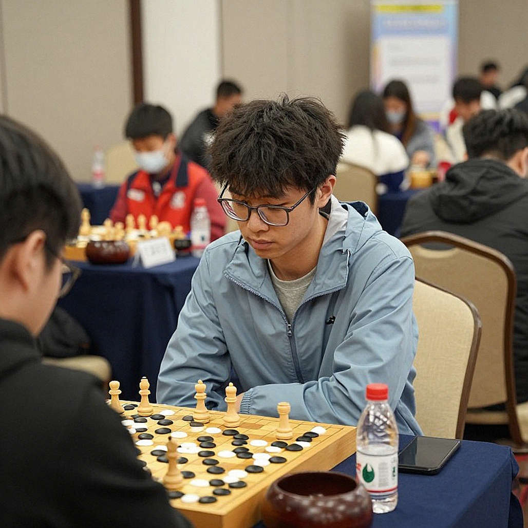 Praggnanandhaa and Carlsen: A Cross-Format Rivalry and the Numbers That Still Need Verification Praggnanandhaa and Carlsen: A Cross-Format Rivalry and the Numbers That Still Need Verification