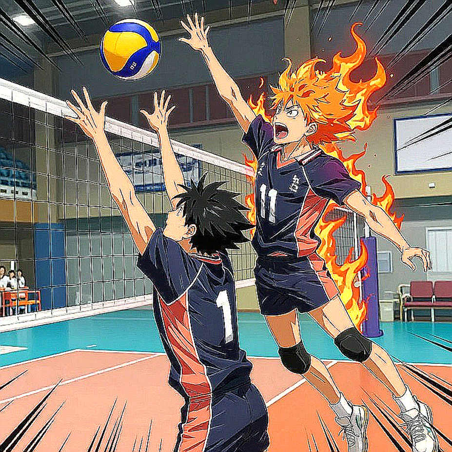 Defeated by Chinese Taipei 0-3, Indonesian Women's Volleyball Finishes 6th at the 2026 Asian Games: Lessons from the Third Set Defeated by Chinese Taipei 0-3, Indonesian Women's Volleyball Finishes 6th at the 2026 Asian Games: Lessons from the Third Set
