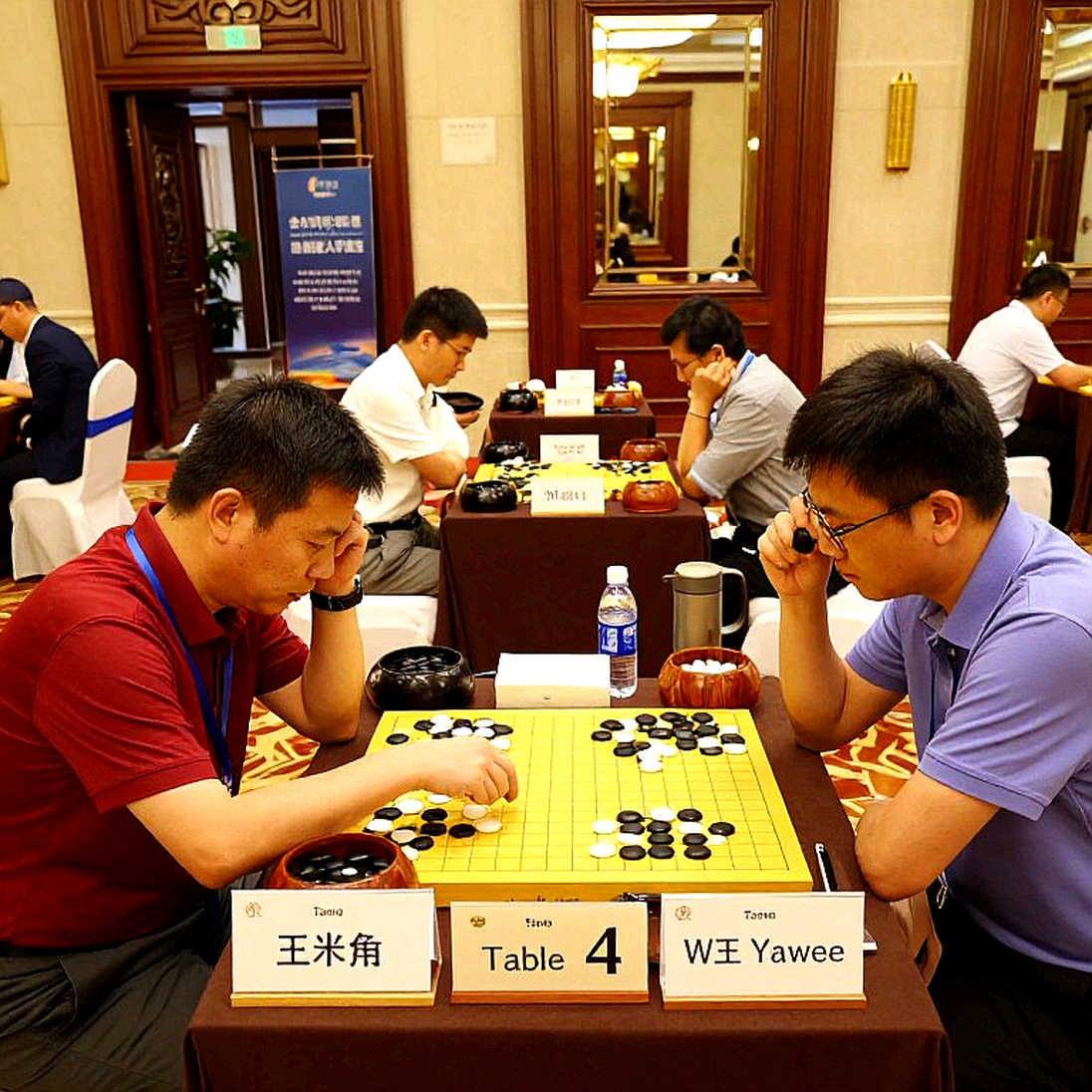 ChessBase #225: 27 'miniature' từ Prague 2026 và nghịch lý thông tin sau tiêu đề Carlsen