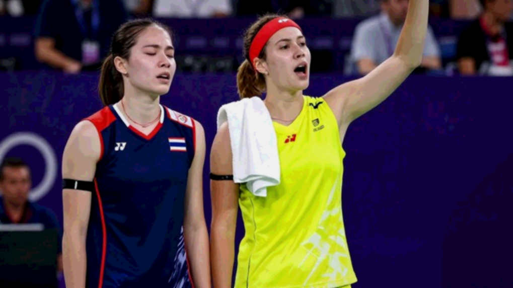 Sindhu tại Asian Games 2026: Bảng H2H với năm đối thủ và thực tế truyền thông lảng tránh