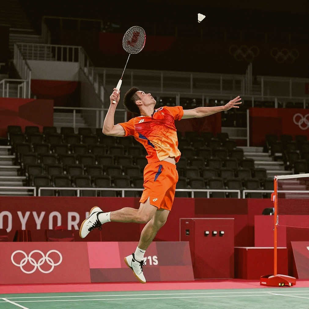Sindhu tại Asian Games 2026: Bảng H2H với năm đối thủ và thực tế truyền thông lảng tránh Sindhu tại Asian Games 2026: Bảng H2H với năm đối thủ và thực tế truyền thông lảng tránh