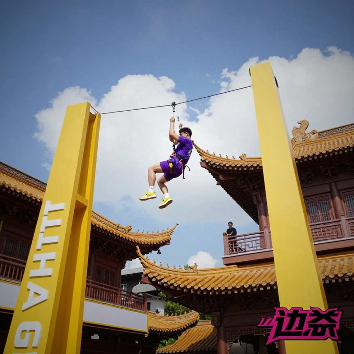 Jemma Reekie Đạt Kỷ Lục Mile Đường Châu Âu Sau Chấn Thương: Hành Trình Trở Lại Mạnh Mẽ Cho World Championships 2026 Jemma Reekie Đạt Kỷ Lục Mile Đường Châu Âu Sau Chấn Thương: Hành Trình Trở Lại Mạnh Mẽ Cho World Championships 2026