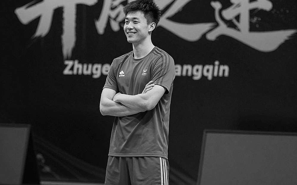 HDBank Green Marathon 2026: Can Gio, the AIMS Certificate and the Community Equation of Vietnamese Athletics HDBank Green Marathon 2026: Can Gio, the AIMS Certificate and the Community Equation of Vietnamese Athletics