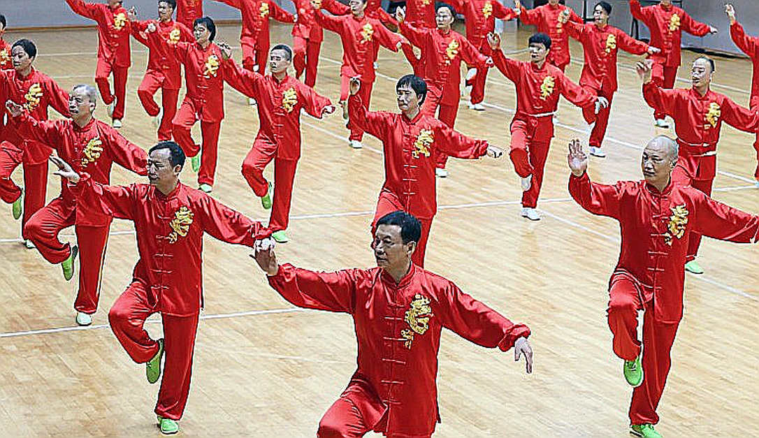 Giải Vô địch Bóng chuyền Nam Câu lạc bộ Thế giới 2026: Perugia Thống trị, Indonesia và Iran Tạo Dấu Ấn Lịch sử tại Ba Lan Giải Vô địch Bóng chuyền Nam Câu lạc bộ Thế giới 2026: Perugia Thống trị, Indonesia và Iran Tạo Dấu Ấn Lịch sử tại Ba Lan