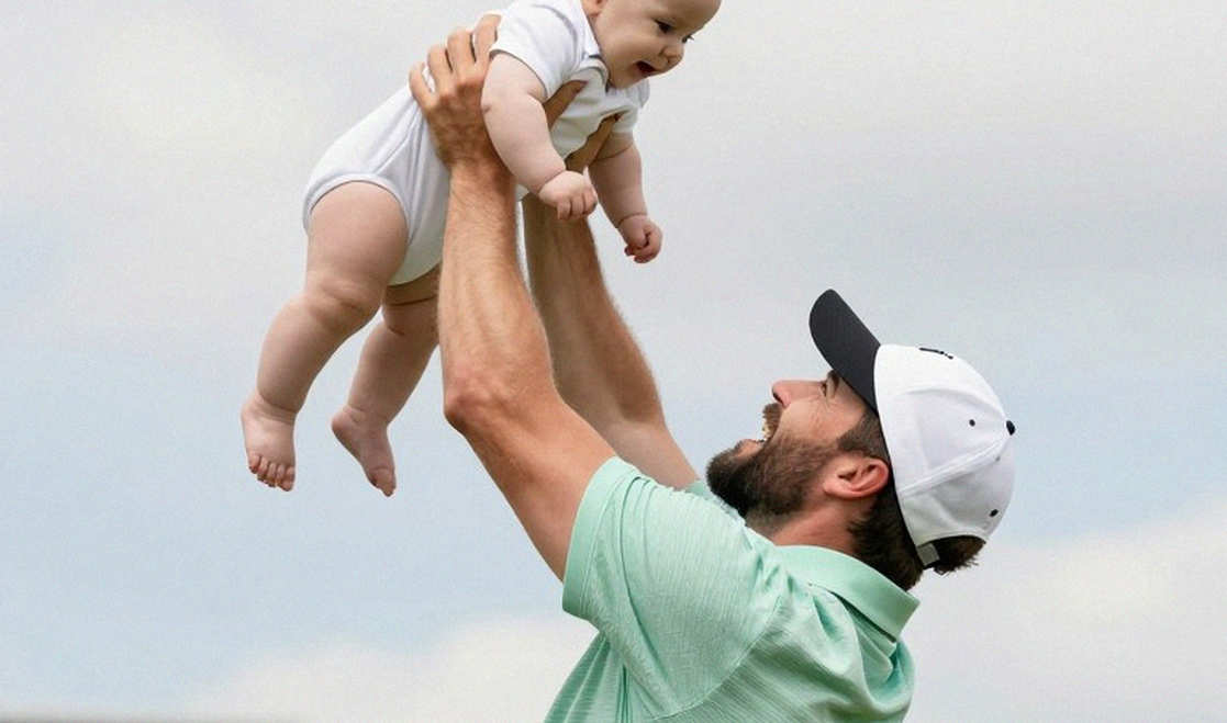 Bản đồ golf chuyên nghiệp 2026: Dữ liệu, quyền lực và những khoảng trống không thể đo