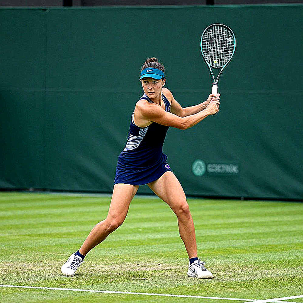 Alcaraz sống sót sau hai match point ở Laver Cup: kẻ ngẫu hứng thắng cỗ máy ít lỗi, và cái giá đằng sau tấm vé 7-5 Alcaraz sống sót sau hai match point ở Laver Cup: kẻ ngẫu hứng thắng cỗ máy ít lỗi, và cái giá đằng sau tấm vé 7-5