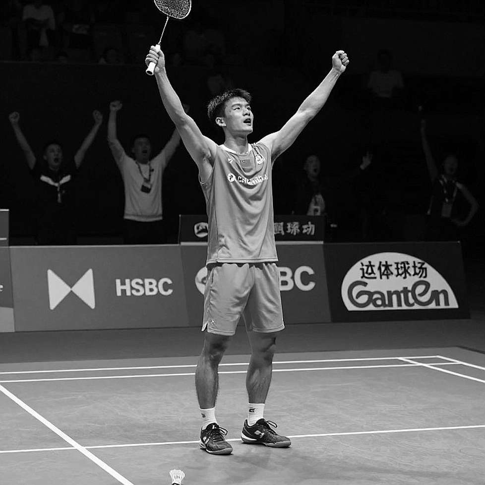 Sindhu và ván ba 10-21 ở Aichi-Nagoya: Khi lịch thi đấu đánh bại một tay vợt trước cả đối thủ