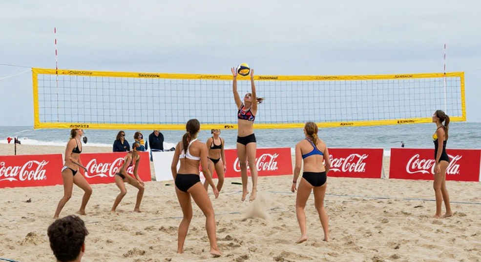 Tứ kết Asiad: Khi bóng chuyền nữ Việt Nam dừng bước trước Trung Quốc và khoảng trống dữ liệu