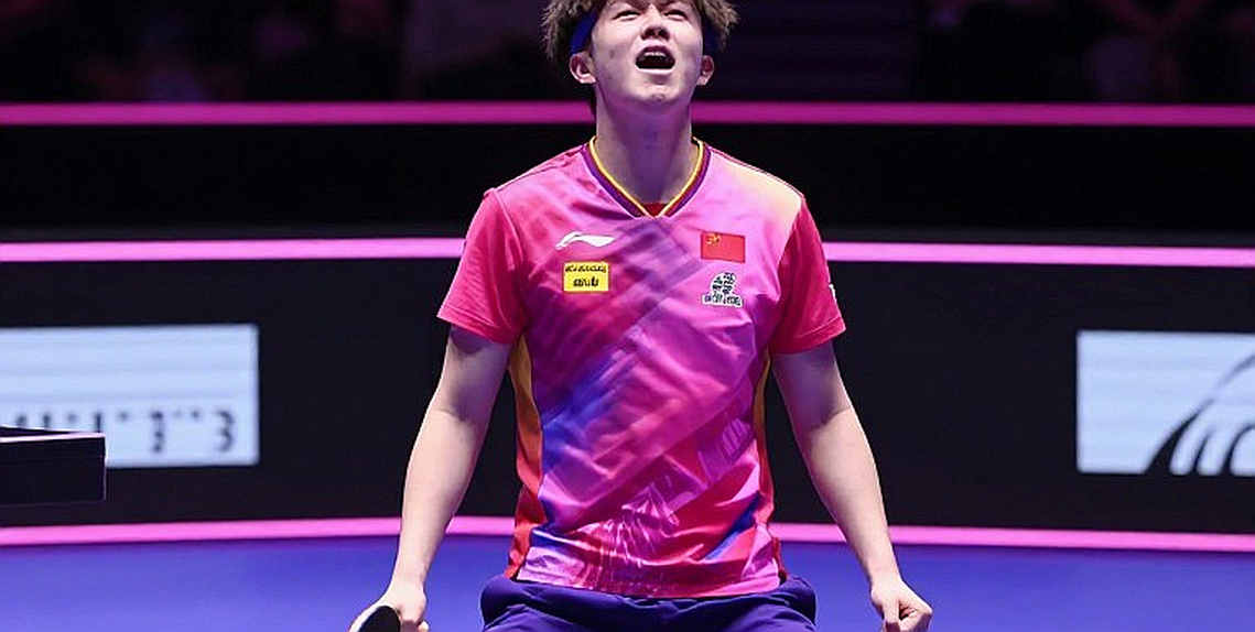 VBCL trở lại Derby Arena: Khi nhà vô địch thành mục tiêu và tuổi tác thành biến số