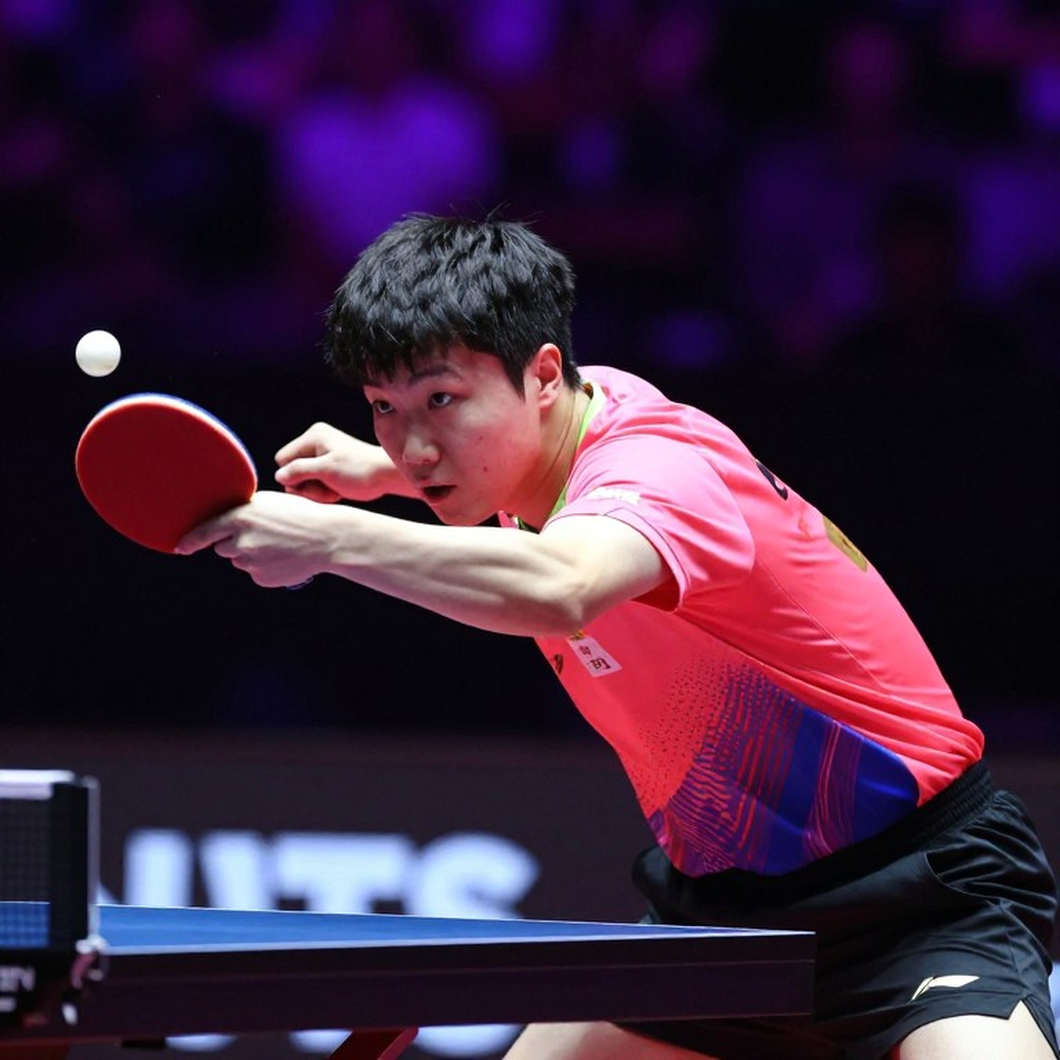 VBCL Returns to Derby Arena: When Champions Become Targets and Age Becomes a Variable VBCL Returns to Derby Arena: When Champions Become Targets and Age Becomes a Variable