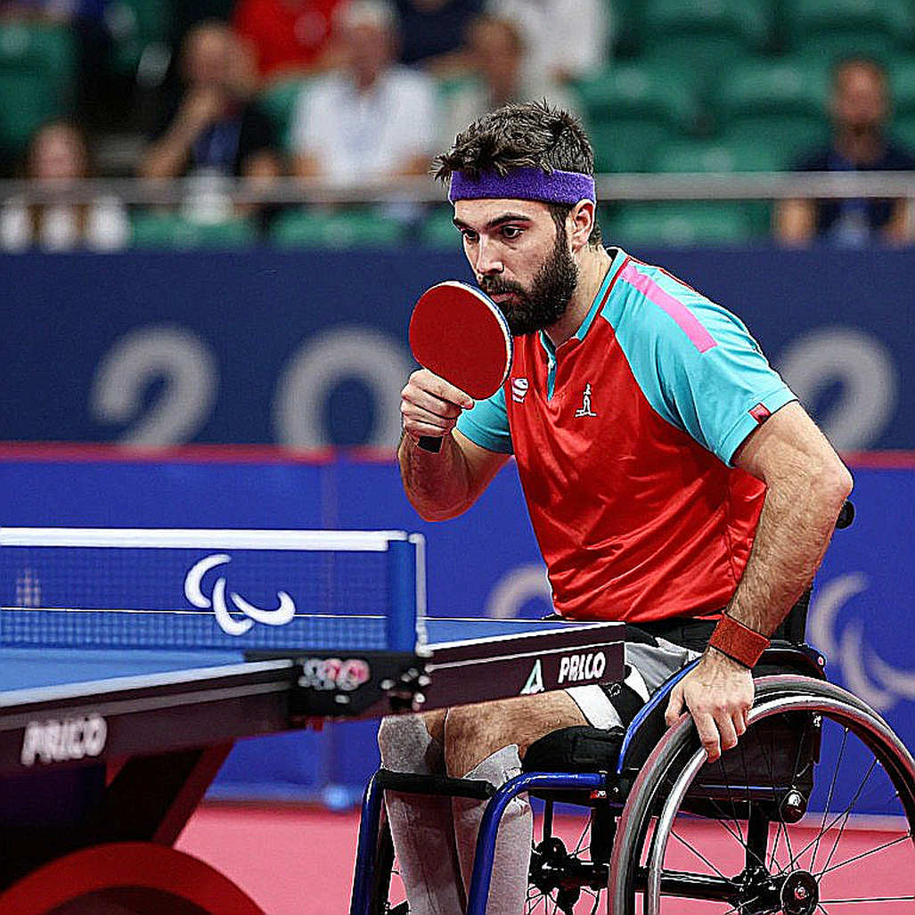 VBCL Returns to Derby Arena: When Champions Become Targets and Age Becomes a Variable VBCL Returns to Derby Arena: When Champions Become Targets and Age Becomes a Variable