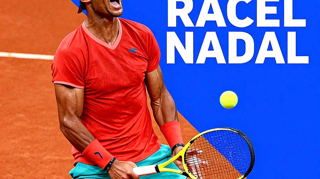 Nhãn “tennis” dán trên bản tin khí đốt Pakistan: lỗ hổng nằm ở cửa nhập dữ liệu