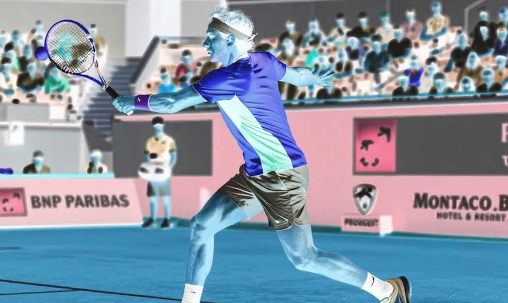China Open 2026: Mười suất rút lui và 1.000 điểm vô địch không còn đường bảo vệ China Open 2026: Mười suất rút lui và 1.000 điểm vô địch không còn đường bảo vệ