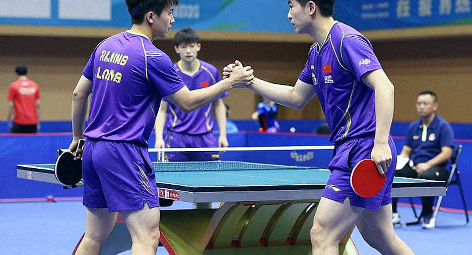 Jack Williams và iTero: Tương lai của huấn luyện AI trong thể thao điện tử Jack Williams và iTero: Tương lai của huấn luyện AI trong thể thao điện tử
