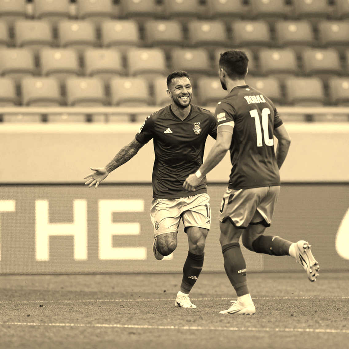 John Herdman: Vô địch cùng Indonesia là thành tựu lớn nhất sự nghiệp John Herdman: Vô địch cùng Indonesia là thành tựu lớn nhất sự nghiệp