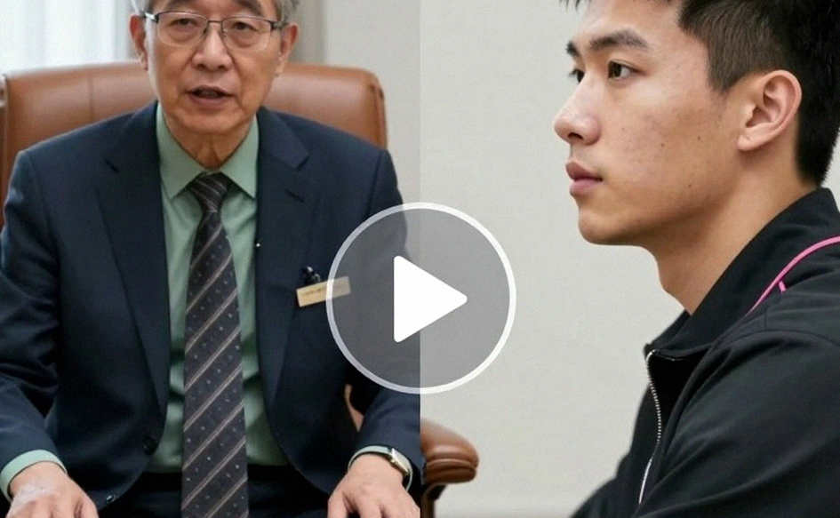 Một dòng tin cầu lông giữa ngày thi đấu đầu tiên: Ấn Độ, Kazakhstan và khoảng trống dữ liệu ở Asian Games 2026