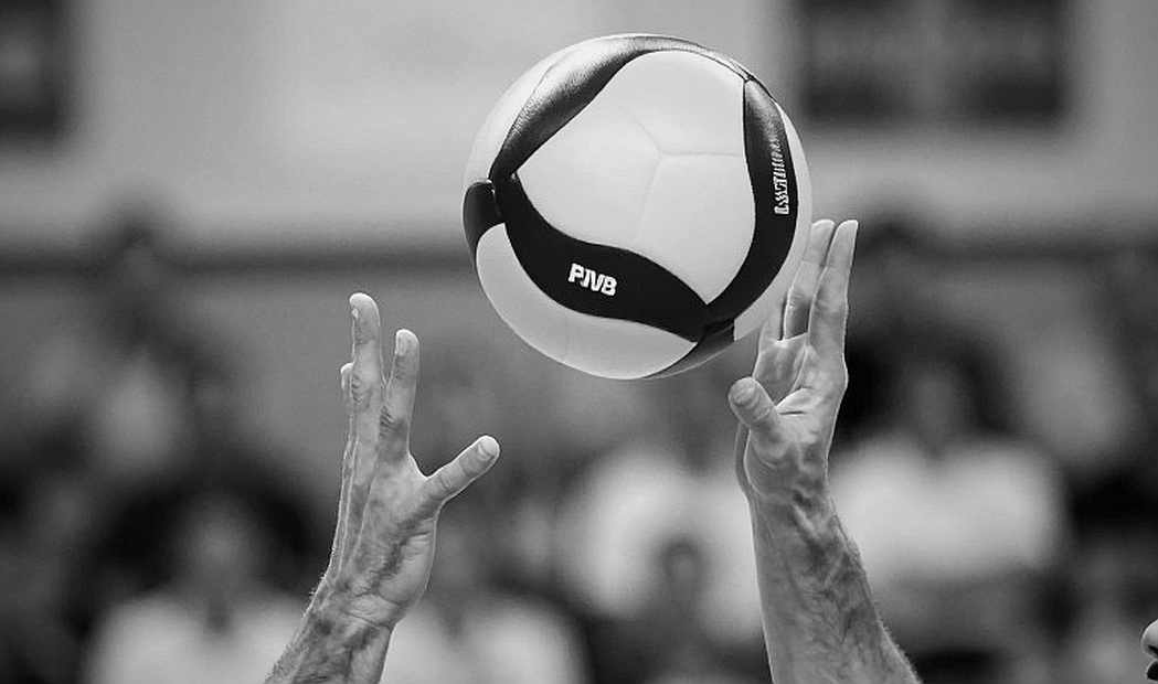 Trận thua ở Luzhniki và bài học từ một bảng dữ liệu trống