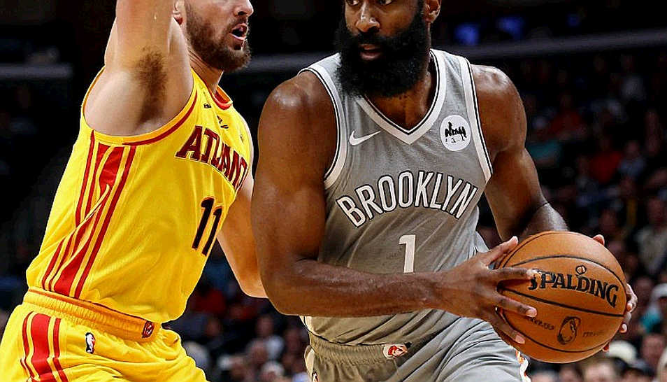 Maccabi Tel Aviv thắng trận giao hữu thứ hai: Sorkin hoàn hảo, Kattash thử nghiệm đội hình Maccabi Tel Aviv thắng trận giao hữu thứ hai: Sorkin hoàn hảo, Kattash thử nghiệm đội hình