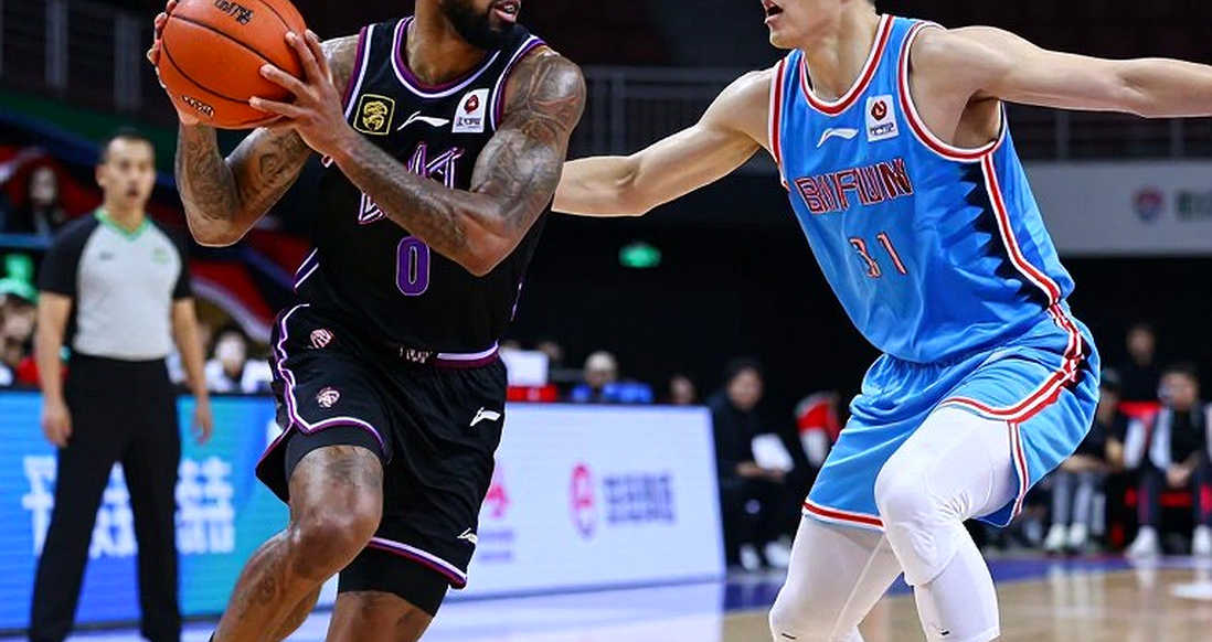 Maccabi Tel Aviv thắng trận giao hữu thứ hai: Sorkin hoàn hảo, Kattash thử nghiệm đội hình Maccabi Tel Aviv thắng trận giao hữu thứ hai: Sorkin hoàn hảo, Kattash thử nghiệm đội hình