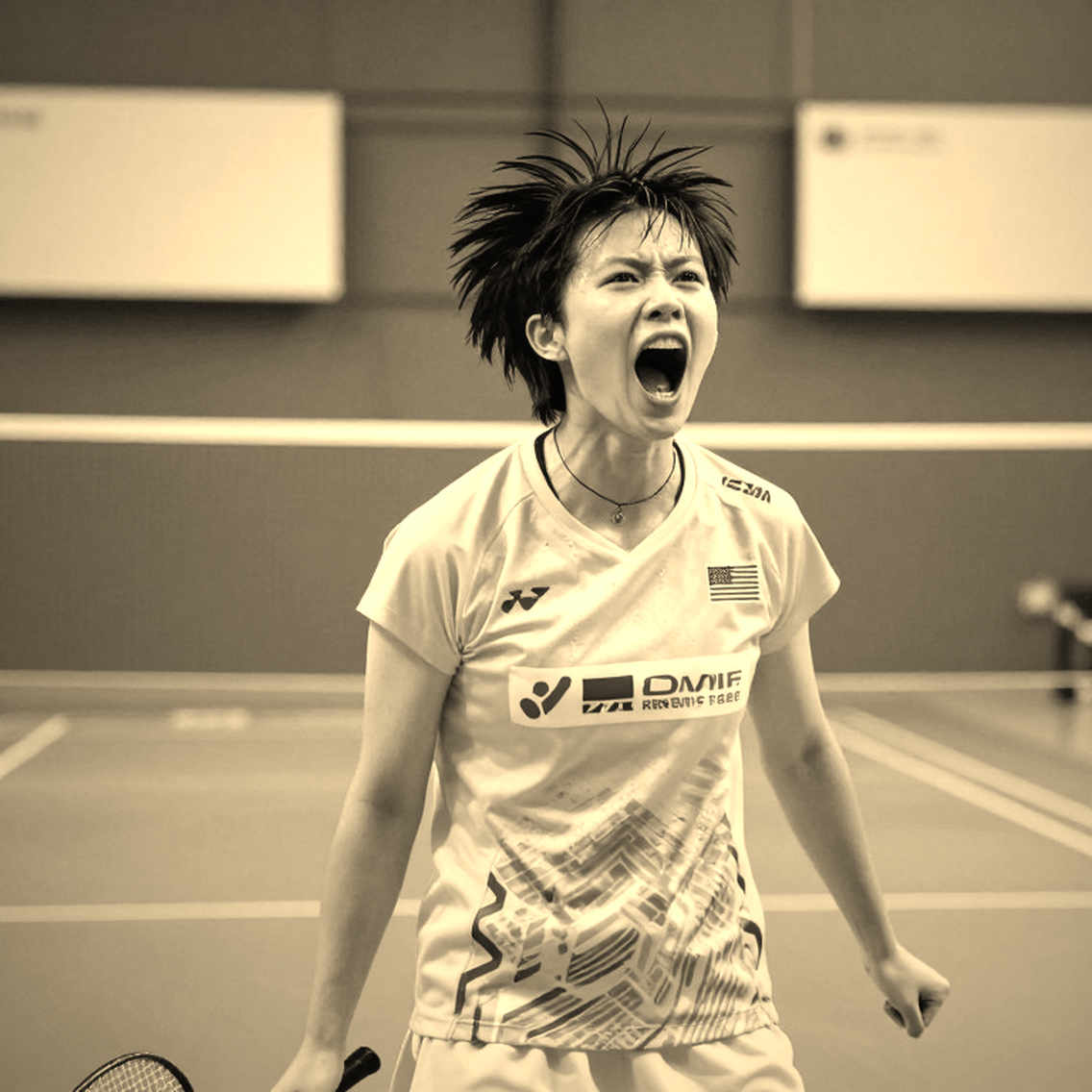 PV Sindhu tại Asian Games 2026: Năm đối thủ, một bảng đối đầu 0-10 và khoảng trống trước giờ bốc thăm