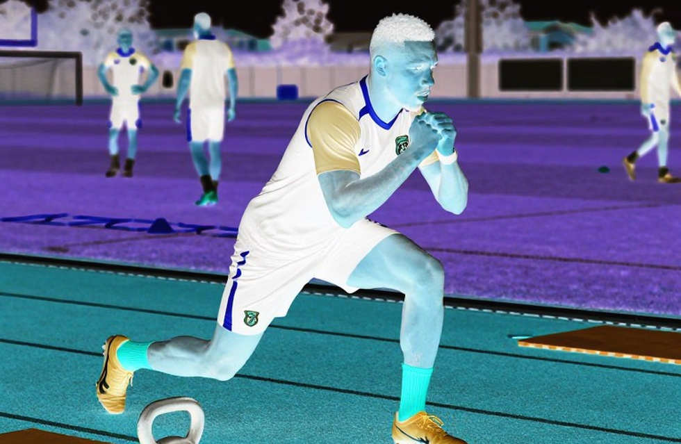 France vs Belgium in the Nations League: When a 'LIVE' Report Is Wrong About the Manager