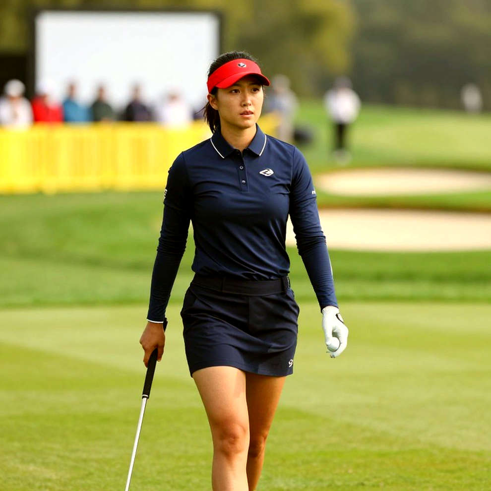 USA Come Back 17-13 at Medinah: A Record 9.5 Singles Points and the Rookie Class That Decided the Presidents Cup USA Come Back 17-13 at Medinah: A Record 9.5 Singles Points and the Rookie Class That Decided the Presidents Cup