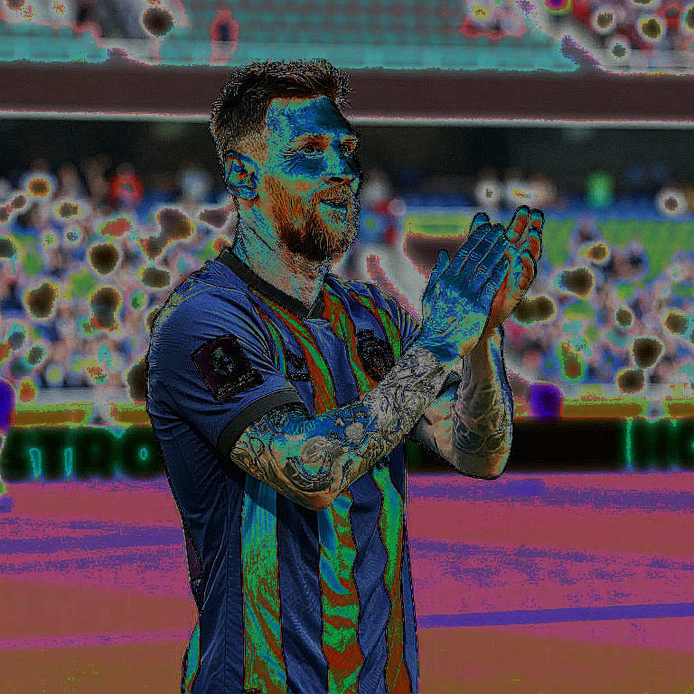 CAND come from behind to beat Long An 2-1 on V.League 2 opening day: a substitute's brace and an unresolved question in the starting XI CAND come from behind to beat Long An 2-1 on V.League 2 opening day: a substitute's brace and an unresolved question in the starting XI