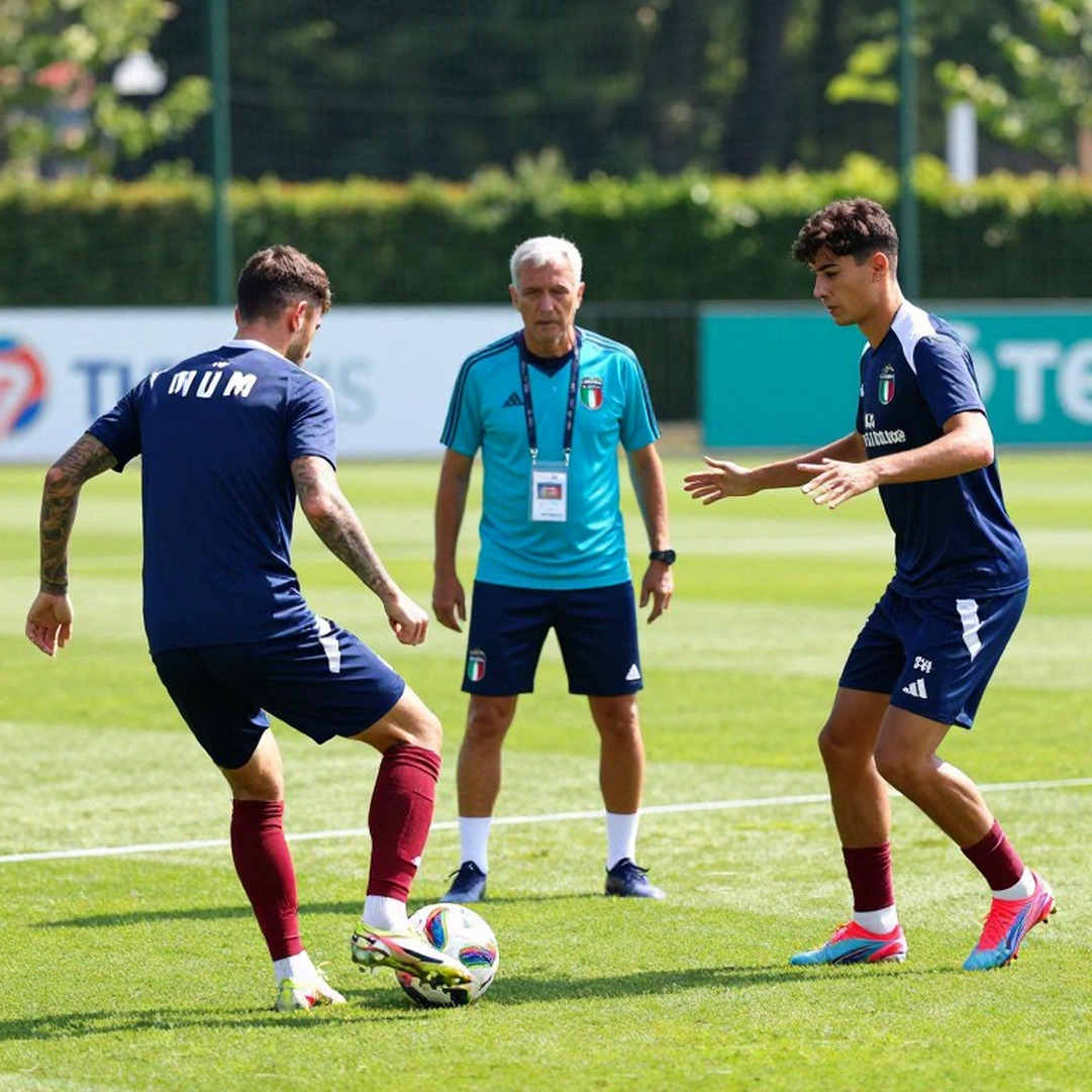 Philippines coach calls Vietnam a title candidate: When praise is a move before kickoff Philippines coach calls Vietnam a title candidate: When praise is a move before kickoff