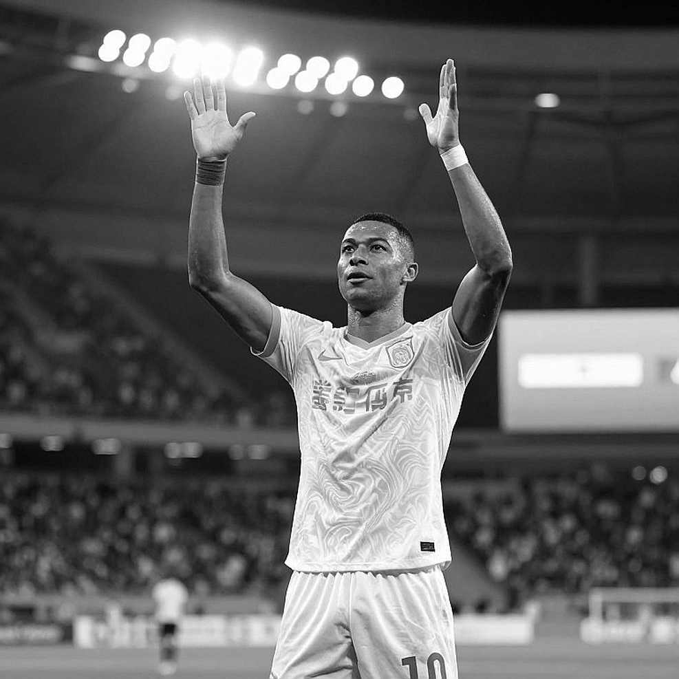 Wolves Esports thắng 2-0 ở Threshold China: tấm vé khách mời và 97 phút không chứng minh được gì
